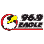 KSEG Logo