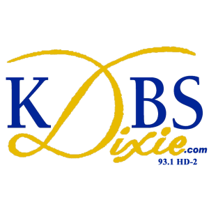 KQID Logo