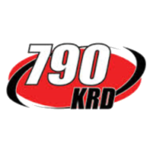 WKRD Logo