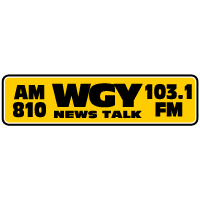 WGY Logo