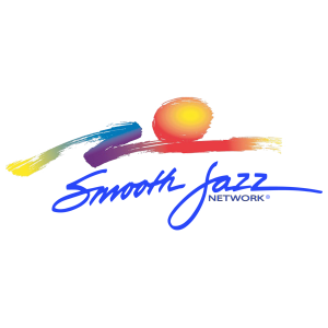 KZIU Logo