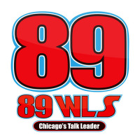 WLS Logo