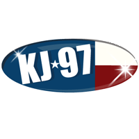 KAJA Logo