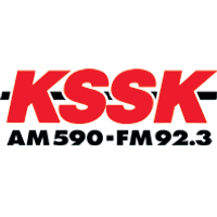 KSSK Logo