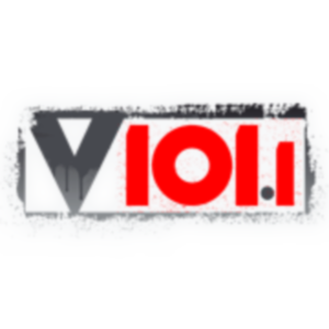 KHYL Logo