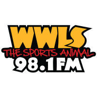 WWLS Logo