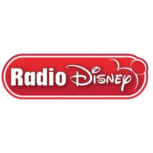 KUDL Logo