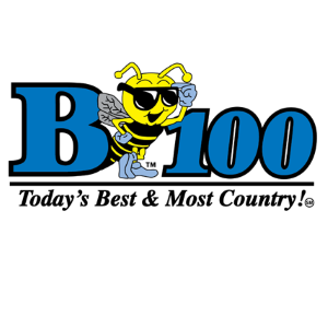 WBYT Logo