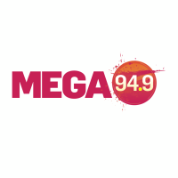 WZTU Logo