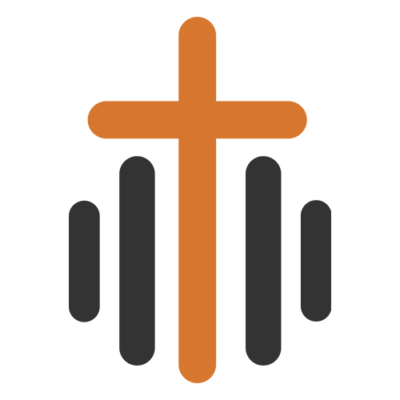 WGFY Logo