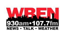 WLKK Logo