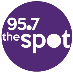 KKHH Logo