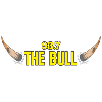 KSD Logo