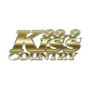 WKIS Logo