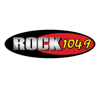 WQNS Logo