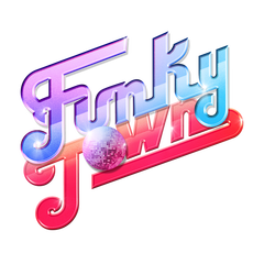WJLB Logo