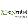 KNPR Logo