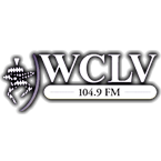 WCLV Logo