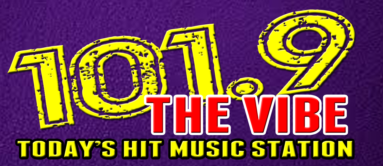 WIHG Logo