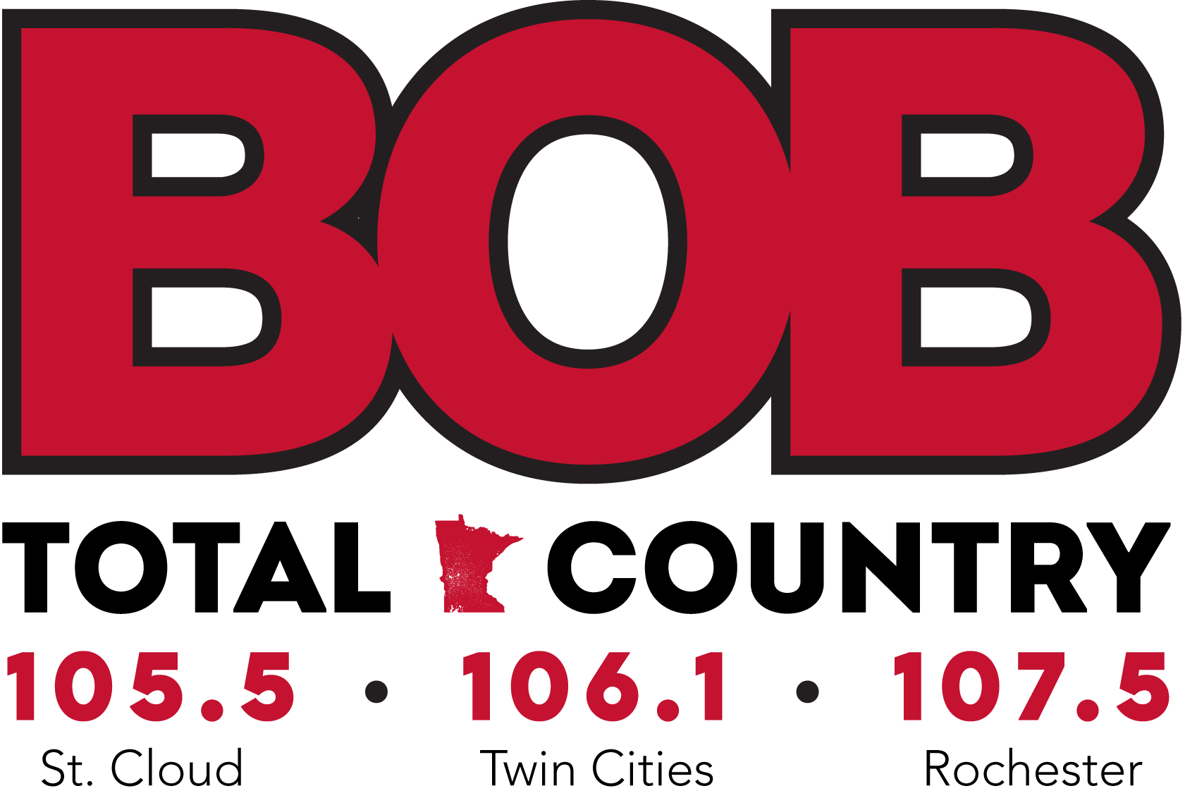 KLCI Logo