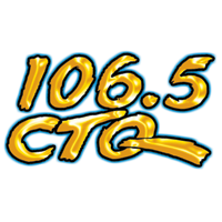 WRUB Logo