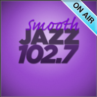 WNEW Logo