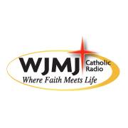 WSHU Logo