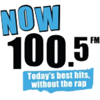 KZZO Logo