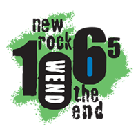 WEND Logo