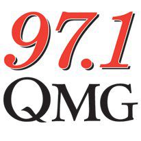 WQMG Logo