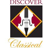 WDPR Logo
