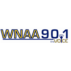 WNAA Logo