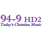 WWRM Logo