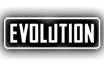 WGCI Logo