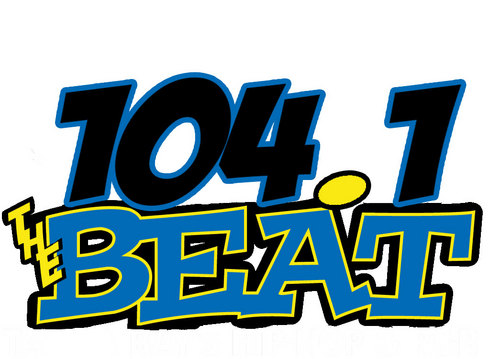 WMJJ Logo