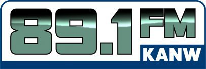 KANW Logo