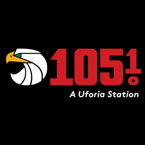 WOJO Logo
