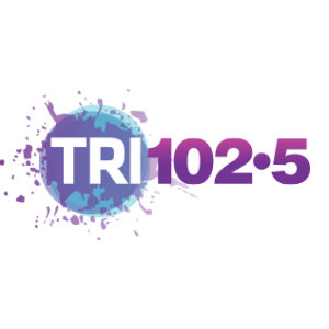 KTRR Logo