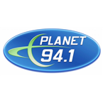 KPLD Logo