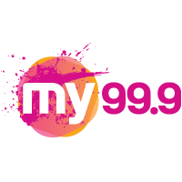 KVUU Logo