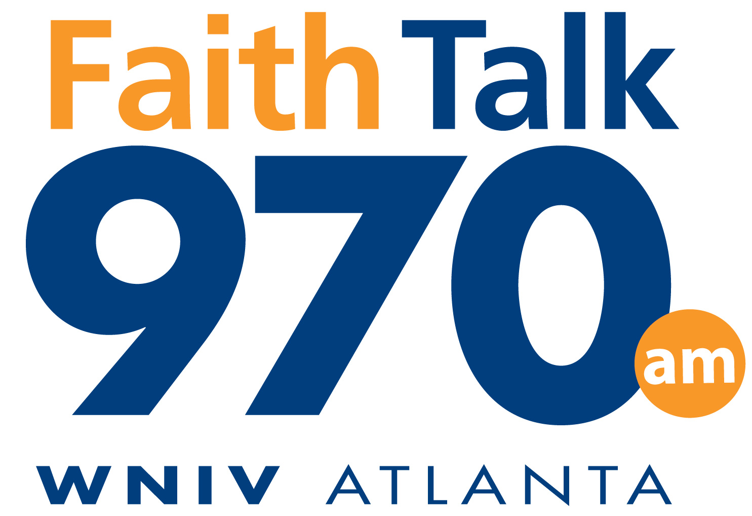 WFSH Logo