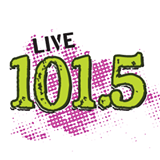 KALV Logo