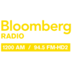 WJMN Logo