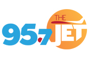 KJR Logo