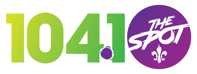 KVDU Logo