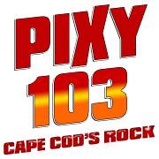 WPXC Logo
