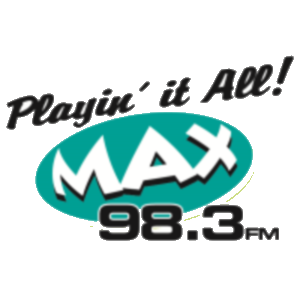 WWRZ Logo