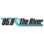 WERV Logo