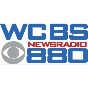 WCBS Logo