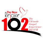 WPWX Logo